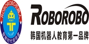 苏州乐博机器人少儿培训学校