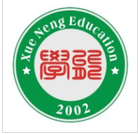 上海学能文化传播有限公司万州分公司