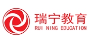 南京瑞宁教育