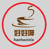 长沙新食代教育咨询有限公司