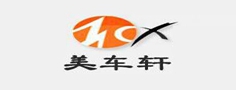 北京美车轩汽车美容