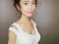济宁化妆培训