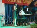 学员风采