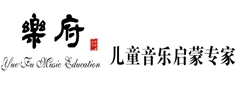 乐府国际音乐学校