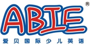 吴江爱贝少儿英语培训学校