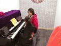 学员风采