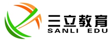 镇江三立教育