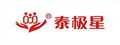 苏州泰极星精品教学