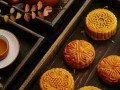 西点作品