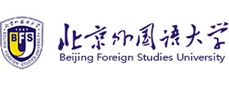 北京外国语大学国际预科班苏州分校