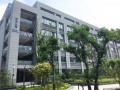 学习环境