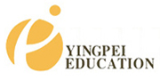 南通英培雅思托福英语培训学校