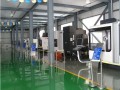 济南数控模具科技研究所
