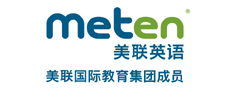 苏州美联英语培训
