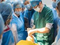 实操教学