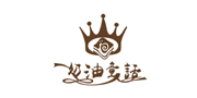 常州奶油童话烘焙培训