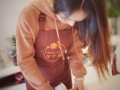 学员风采