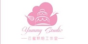 无锡云蜜烘焙培训
