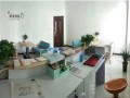 学校环境或学习学员图片