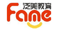张家港市泛美教育