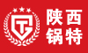 陕西锅特特种设备技术服务有限公司
