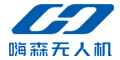 苏州嗨森无人机培训中心