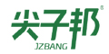 盐城尖子邦学习力培训中心