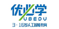 昆山优必学人工智能教育