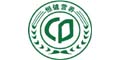 恒建营养学院