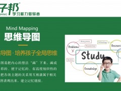 孩子的阅读能力决定孩子一生的成绩，尖子邦速读，快速提高孩子阅读效率！