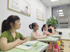 世上没有笨孩子！用这一招，孩子成绩三级跳，三个月成尖子生！