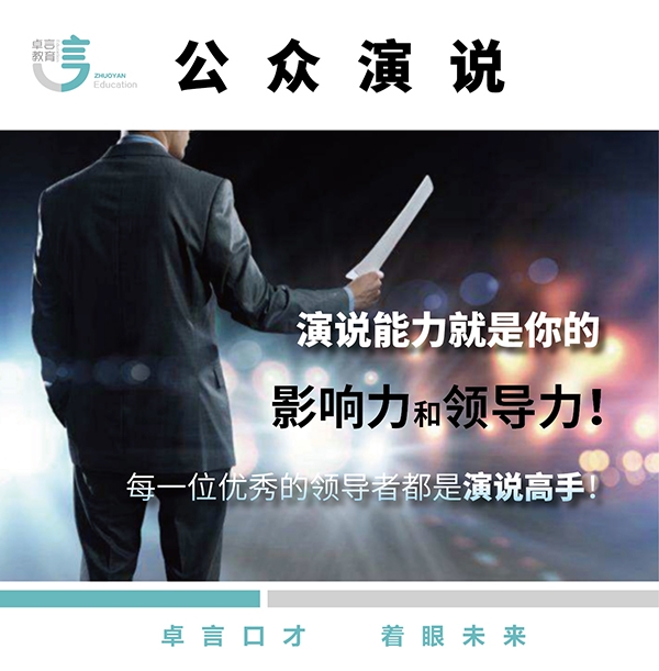 thumb_20201211084729_168