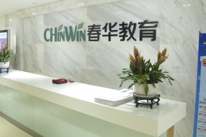 环境图片