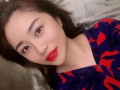 一篇文章带你全面了解黄杰国际美业教育学院6大优势