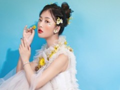 二胎宝妈出的化妆师之路，向“免费保姆”说不!