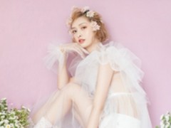 她是95后，从销售到创业，化妆让她华丽转身！