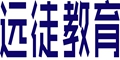 南通远途教育
