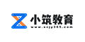北京小筑教育