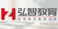 扬州弘智教育培训中心