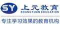 柯桥上元教育培训