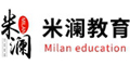 福州米澜西点烘焙调酒咖啡学校