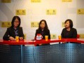 2011北美名校教育展——留学专家畅谈北美留学