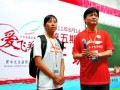 崔永元曝黑龙江官员冒充乡村教师进京培训参观