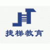 苏州自我形象设计