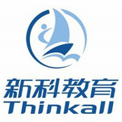 劳动和社会保障
