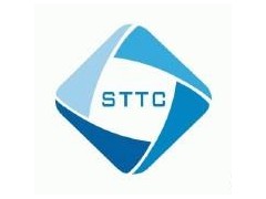 东南大学机械工程硕士班