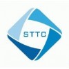 全国公共英语等级考试最新开班信息