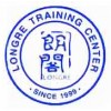 雅思突破65课程