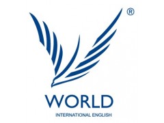 企业培训