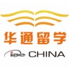 瑞士可同时颁发两张国际认可文凭的HIM酒店管理学院全国招生